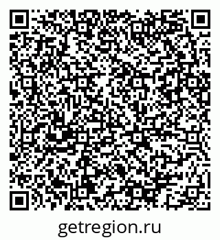 79086083275