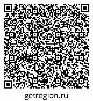 79086083276