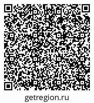 79086083277