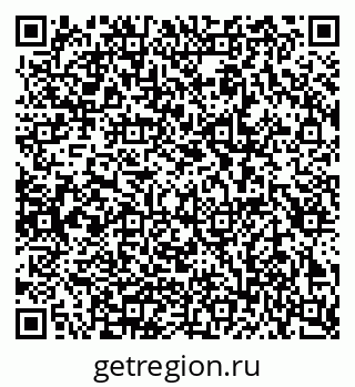 79086083278
