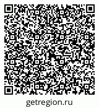 79086083279