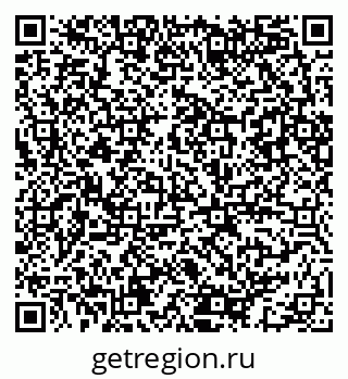79086083280