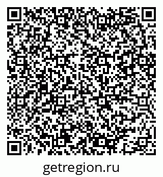79086083281