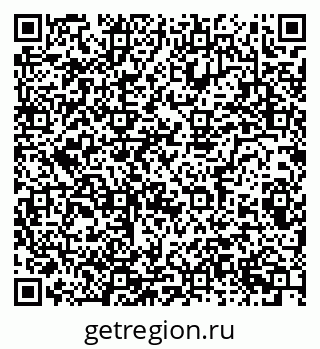 79086083282