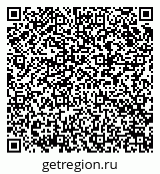 79086083283