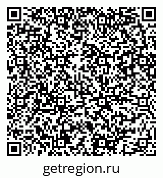 79086083285
