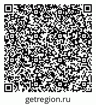 79086083288