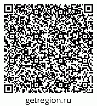 79086083289