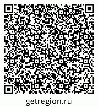 79086083290
