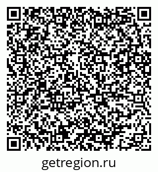 79086083291