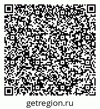 79086083292