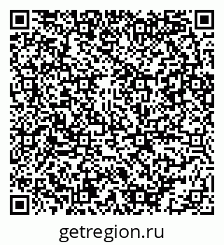79086083293
