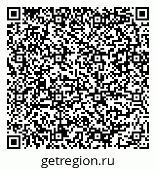 79086083294