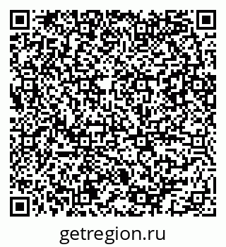 79086083295
