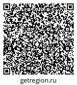 79086083296