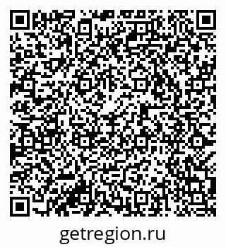 79086083297