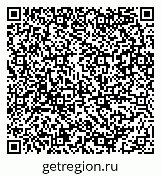 79086083298