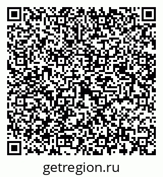 79086083299