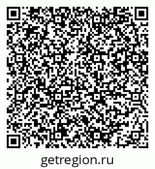 79086083301