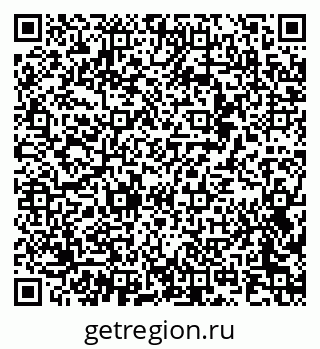 79086083303