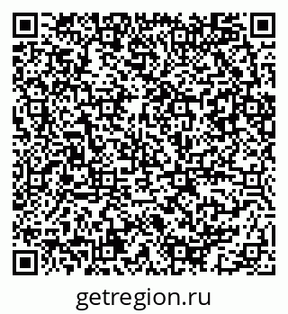 79086083304