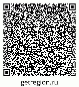 79086083305