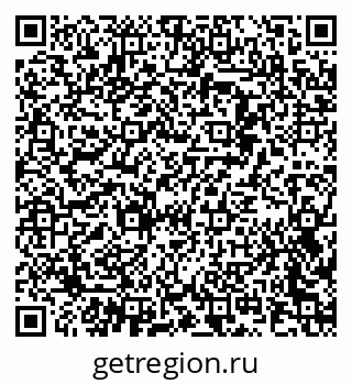 79086083306