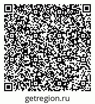 79086083307
