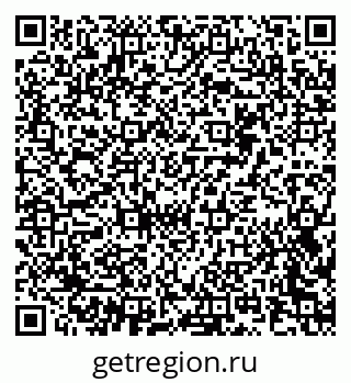 79086083308