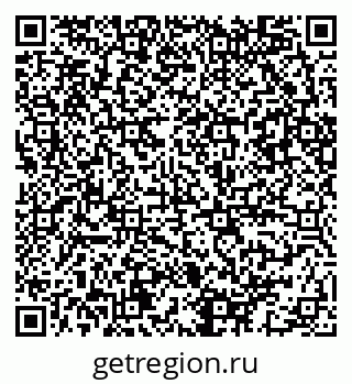 79086083309