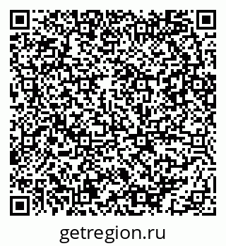 79086083310