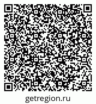 79086083311