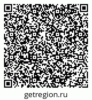 79086083312
