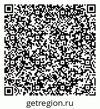 79086083313