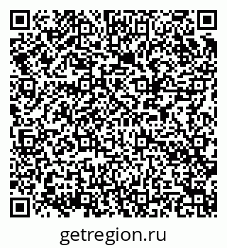 79086083315