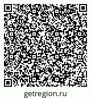79086083316