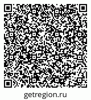 79086083317