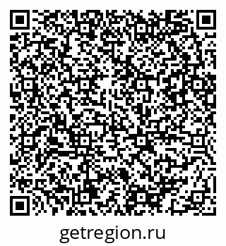 79086083318