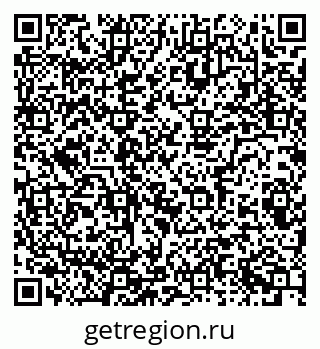 79086083319