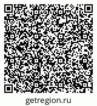 79086083320