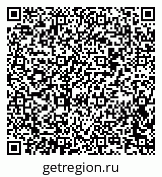 79086083321