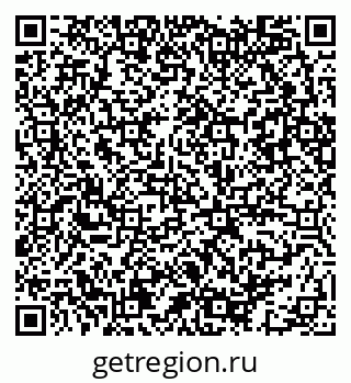79086083322