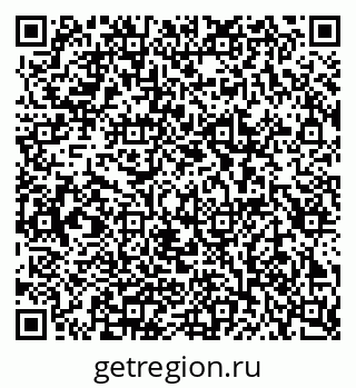 79086083323