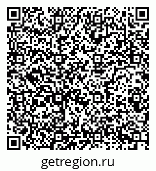 79086083324