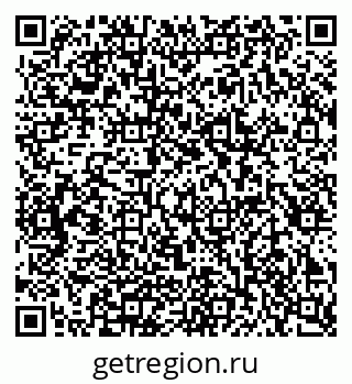 79086083325