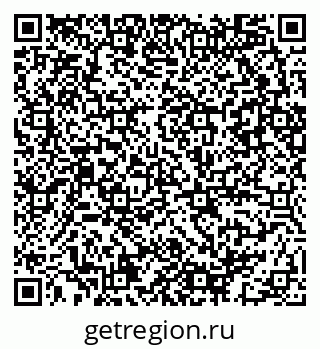 79086083328