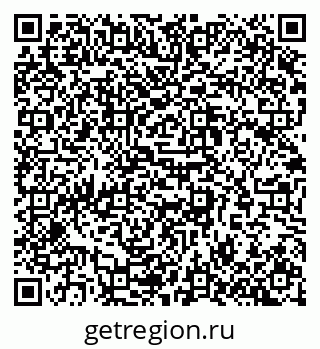 79086083329