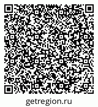 79086083330