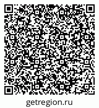 79086083331