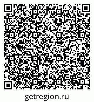 79086083332